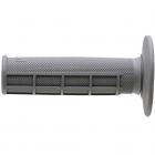 Manopla Renthal Single Half Waffle