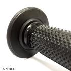 Manopla Renthal Tapered UltraTacky® Half Waffle