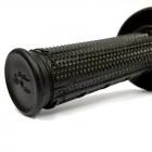 Manopla Renthal Standard UltraTacky® Half Waffle