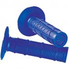 Manopla Scott Radial Full Waffle