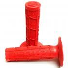 Manopla Scott Radial Full Waffle