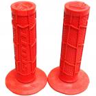 Manopla Scott Radial Full Waffle