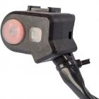 Mata Motor Red Dragon CRF 250F 