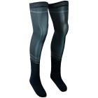Meia ASW Brace 2.0 Solon