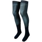 Meia ASW Brace 2.0 Solon