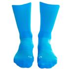 Meia Feminina Mynd Elite Preto/Cinza