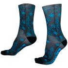 Meia Hupi Sublimada Free Ride