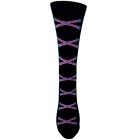 Meia Hupi New Locked