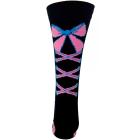 Meia Hupi New Locked