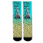 Meia Lurk Wall Street