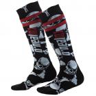 Meião Oneal Pro MX Corp