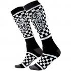 Meião Oneal Pro MX Victory