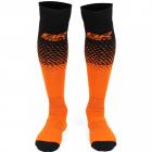 Meião BR Parts Halftone