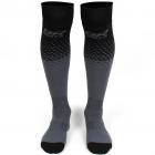 Meião BR Parts Halftone