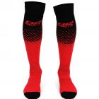 Meião BR Parts Halftone