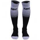 Meião BR Parts Halftone