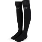 Meião BR Parts Ride