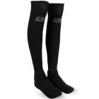 Meião BR Parts Ride