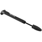 Mini Bomba de Ar Rontek BBP-011