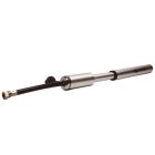 Mini Bomba de Ar Rontek BBP-013