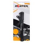 Mini Bomba de Ar Rontek com Mangueira