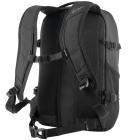 Mochila Alpinestars Amp 3