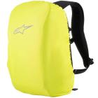 Mochila Alpinestars Amp 3