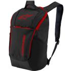 Mochila Alpinestars Defcon V2 Preto/Vermelho