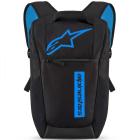 Mochila Alpinestars Defcon V3 Backpack