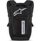 Mochila Alpinestars Defcon V3 Backpack