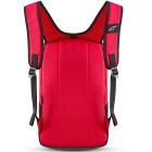 Mochila Alpinestars Defcon V3 Backpack