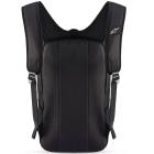 Mochila Alpinestars Defcon V3 Backpack