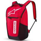 Mochila Alpinestars Defcon V3 Backpack