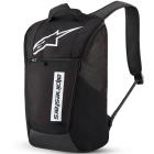 Mochila Alpinestars Defcon V3 Backpack