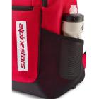 Mochila Alpinestars Defcon V3 Backpack