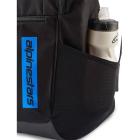 Mochila Alpinestars Defcon V3 Backpack