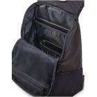 Mochila Alpinestars Defcon V3 Backpack