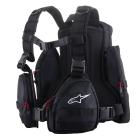 Mochila Alpinestars Techdura Tactical Pack