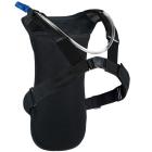 Mochila de Hidratação ASW Race 2L Preto