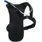 Mochila de Hidratação ASW Race 2L Vermelho