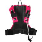 Mochila de Hidratação Hupi Pok 2L Rosa