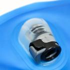 Mochila de Hidratação Hupi Pok 2L Rosa