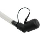 Mochila de Hidratação Hupi Pok 2L Rosa