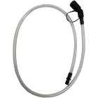 Mochila de Hidratação Hupi Pok 2L Rosa