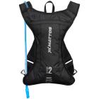 Mochila de Hidratação Mattos Racing Hydro2