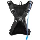 Mochila de Hidratação Mattos Racing Hydro2