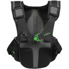 Mochila de Hidratação Ogio Atlas 3L