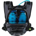 Mochila de Hidratação Ogio Dakar 3L