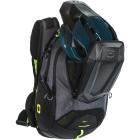 Mochila de Hidratação Ogio Dakar 3L