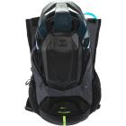 Mochila de Hidratação Ogio Dakar 3L